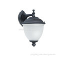 5002B outdoor classic LED wall light